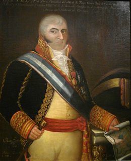 Vicente Escobar httpsuploadwikimediaorgwikipediacommonsthu