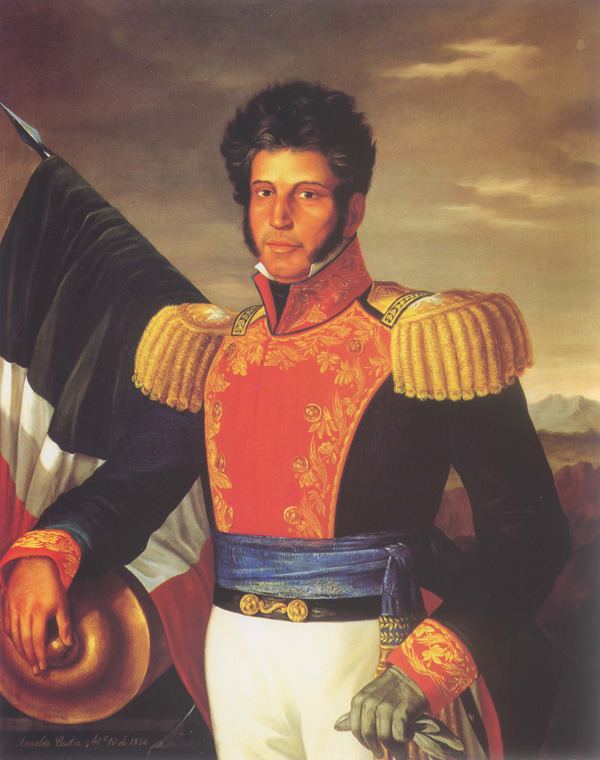 Vicente Guerrero httpsuploadwikimediaorgwikipediacommons55