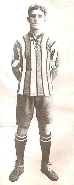 Vicente Locaso httpsuploadwikimediaorgwikipediacommonsthu