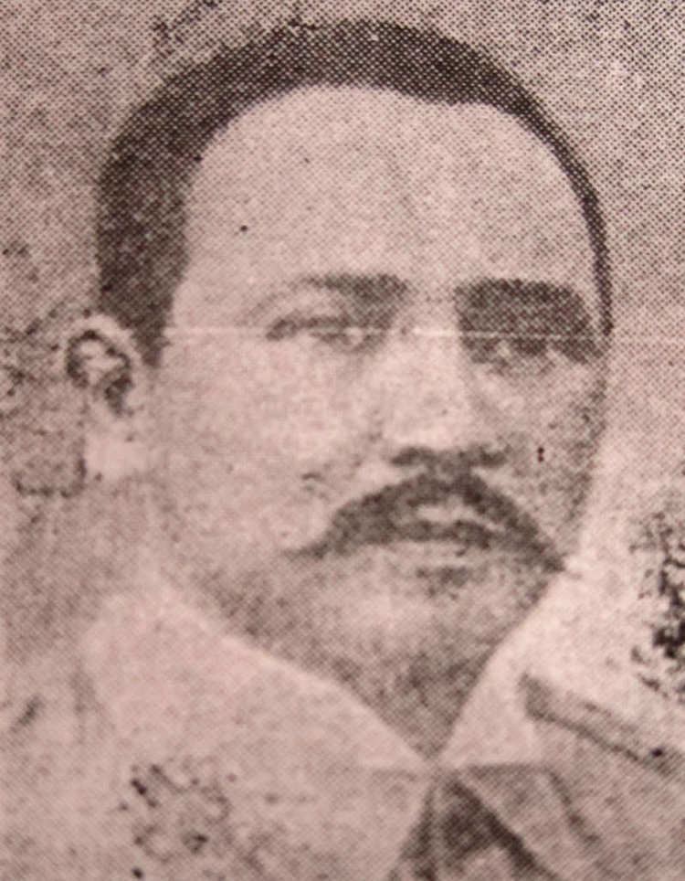 Vicente Lukbán lukbanvicente 11 Pebrero 186016 Nobyembre 1916 Si Vice Flickr
