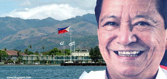 Vicente Magsaysay politicscomphwpcontentuploads2015064114jpg