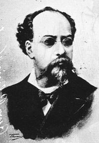 Vicente Riva Palacio httpsuploadwikimediaorgwikipediacommonsthu