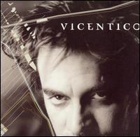 Vicentico (album) httpsuploadwikimediaorgwikipediaenbb1Vic