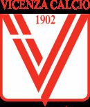Vicenza Calcio httpsuploadwikimediaorgwikipediacommonsthu