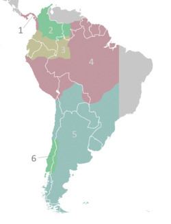 Viceroyalty of Peru Viceroyalty of Peru Wikipedia