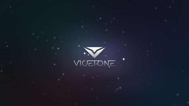 Vicetone vicetone DeviantArt