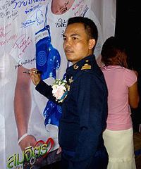 Vichairachanon Khadpo httpsuploadwikimediaorgwikipediaththumbc