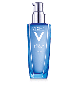 Vichy cosmetics Vichy Skin Care Vichy Laboratories