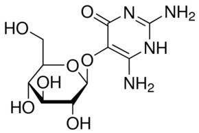 Vicine Vicine analytical standard SigmaAldrich