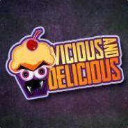 Vicious and Delicious Steam Community Group VnD Vicious and Delicious