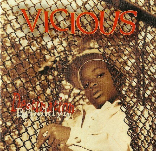 Vicious (rapper) Lil Vicious Freaks Lyrics Genius Lyrics
