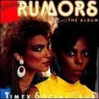 Vicious Rumors (Timex Social Club album) httpsuploadwikimediaorgwikipediaenff8Tim