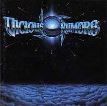 Vicious Rumors (Vicious Rumors album) httpsuploadwikimediaorgwikipediaenthumbd