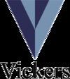 Vickers plc httpsuploadwikimediaorgwikipediacommonsthu