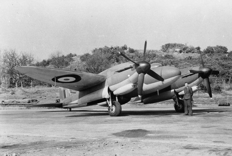 Vickers Type 432 Vickers 432 Airplanes WW II Pinterest The mosquito The o39jays