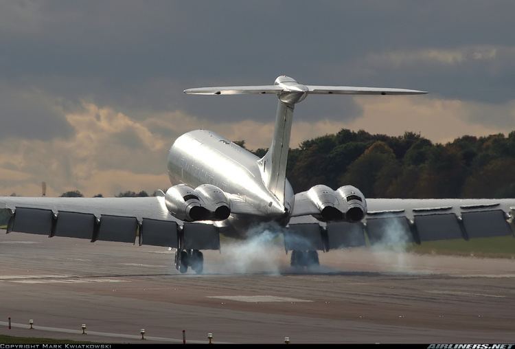Vickers VC10 1000 ideas about Vickers Vc10 on Pinterest Planes Concorde and