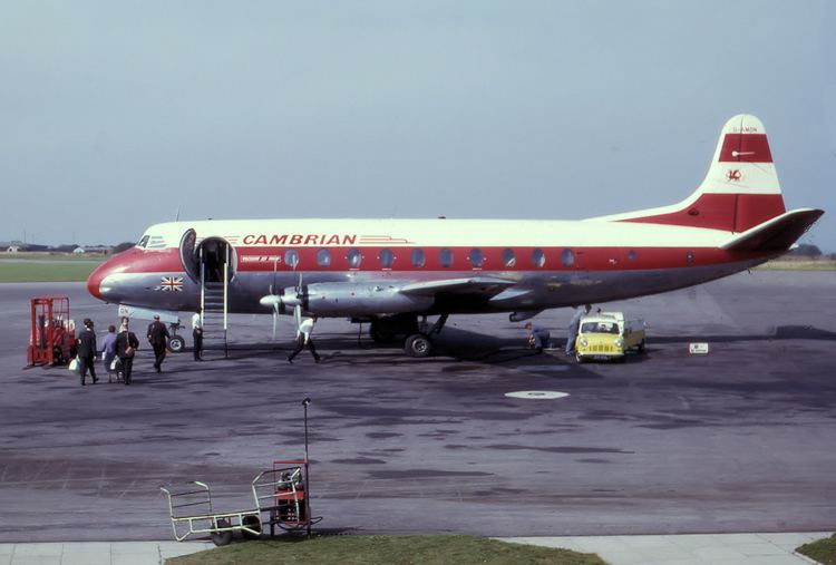 Vickers Viscount 78 images about Vickers Viscount on Pinterest Canada Dubai and