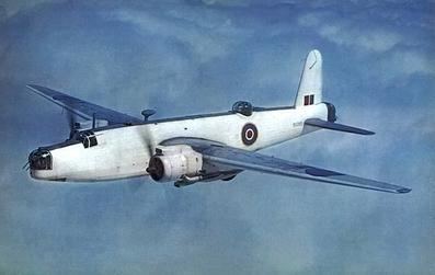 Vickers Warwick httpsuploadwikimediaorgwikipediaenff2Vic