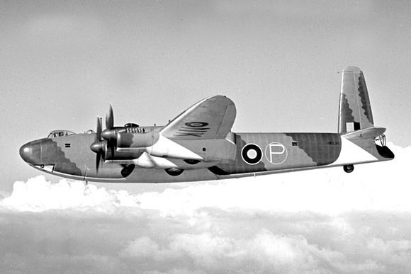 Vickers Windsor Vickers Windsor Suggestions War Thunder Official Forum