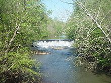 Vickery Creek httpsuploadwikimediaorgwikipediacommonsthu