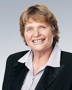 Vicki Buck ChCh City Council on Twitter Deputy Mayor Vicki Buck this week on