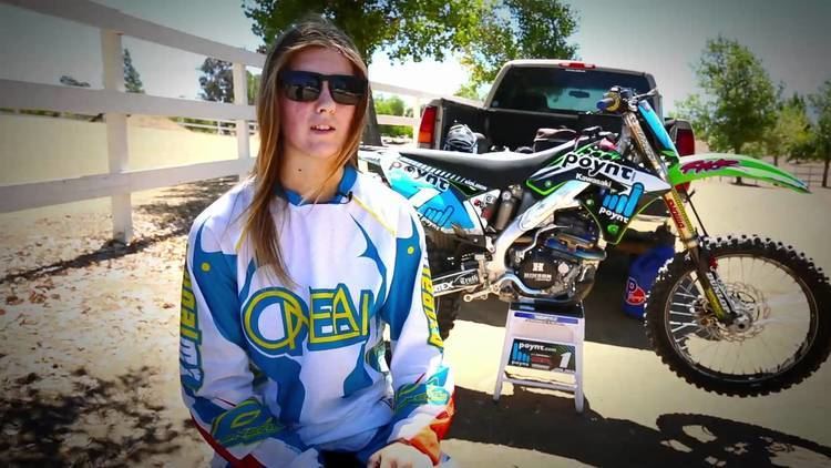 Vicki Golden Racer X Films Vicki Golden X Games YouTube