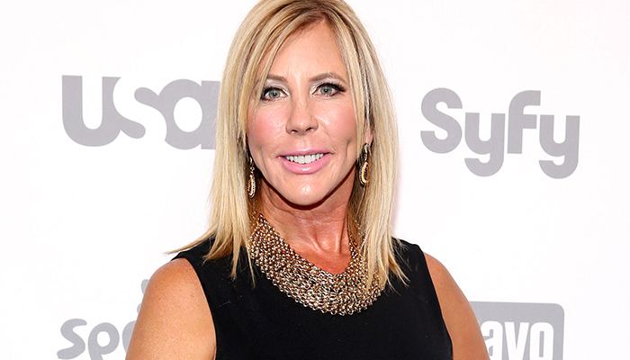 Vicki Gunvalson Vicki Gunvalson Net Worth 2017 How Much The RHOC is Worth The