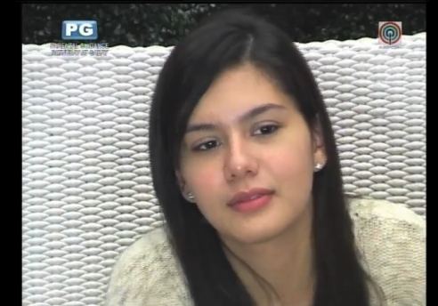 vickie pbb mutya ng pilipinas