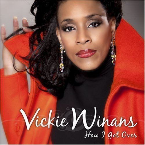 Vickie Winans mediacmgdigitalcomsharedimgphotos20140822