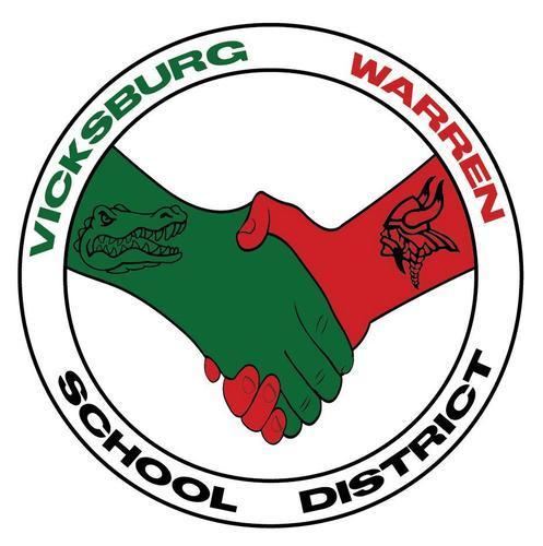 Vicksburg Warren School District - Alchetron, The Free Social Encyclopedia