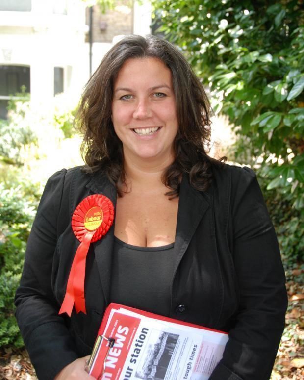 Vicky Foxcroft Lewisham election roundup Triple Labour victory as party