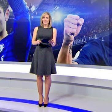 Vicky Gomersall Sky Sports Women on Twitter quotVicky Gomersall httptco