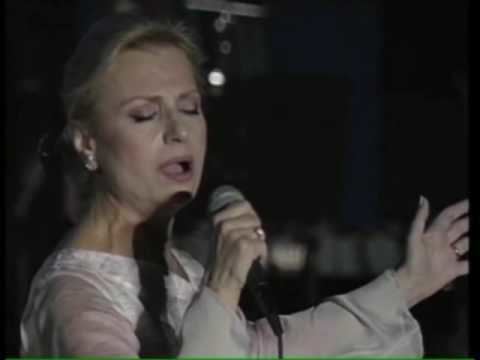 Vicky Moscholiou Viky Moscholiou sings Theodorakis Kaimos YouTube