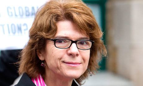 Vicky Pryce Vicky Pryce should have been treated as victim claims her