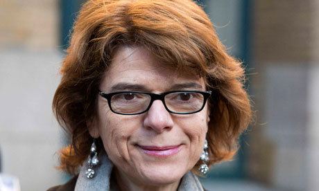Vicky Pryce Vicky Pryce jury discharged after failing to reach verdict