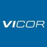 Vicor Corporation wwwvicorpowercomfileslivesitesvicorfilesim