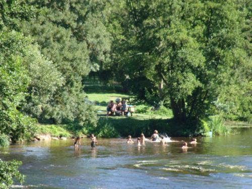 Vicq-sur-Gartempe wwwfrancevoyagecomvisualscommunesvicqsurga
