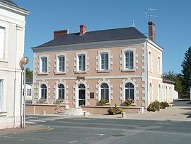 Vicq-sur-Nahon httpsuploadwikimediaorgwikipediacommonsthu