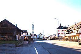 Vicques, Switzerland httpsuploadwikimediaorgwikipediacommonsthu