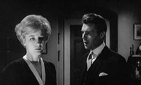 Victim (1961 film) victim1jpg