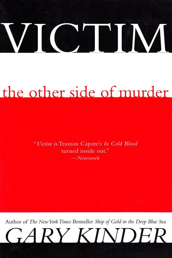 Victim: The Other Side of Murder t2gstaticcomimagesqtbnANd9GcTYH2N6o8rRH2Reqx