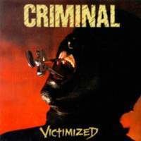 Victimized (album) httpsuploadwikimediaorgwikipediaen88bVic