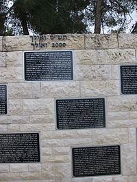 Victims of Acts of Terror Memorial httpsuploadwikimediaorgwikipediacommonsthu