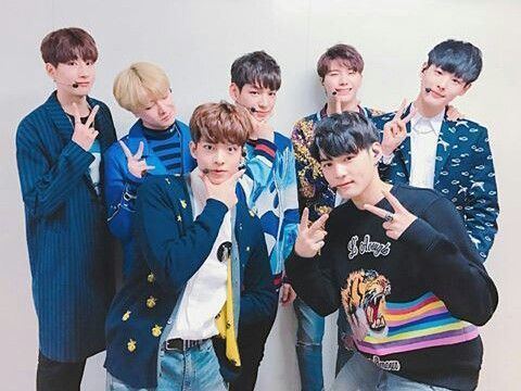 Victon 10 Best images about Victon on Pinterest Heart attack Logos and Posts