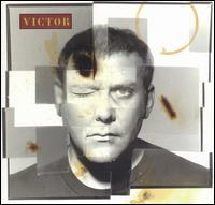 Victor (album) httpsuploadwikimediaorgwikipediaen11cAle