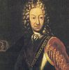 Victor Amadeus II of Sardinia httpsuploadwikimediaorgwikipediacommonsthu