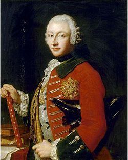 Victor Amadeus III of Sardinia httpsuploadwikimediaorgwikipediacommonsthu