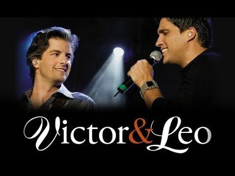 Victor & Leo 4 MSICAS VICTOR E LEO CD COMPLETO 2016 YouTube