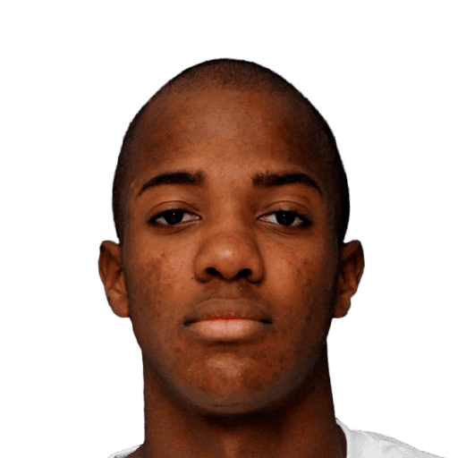 Victor Andrade futheadcursecdncomstaticimg14players209736png