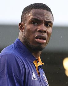 Victor Anichebe httpsuploadwikimediaorgwikipediacommonsthu